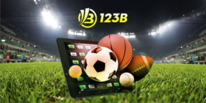 Soi kèo Ngoại hạng Anh cùng 123B