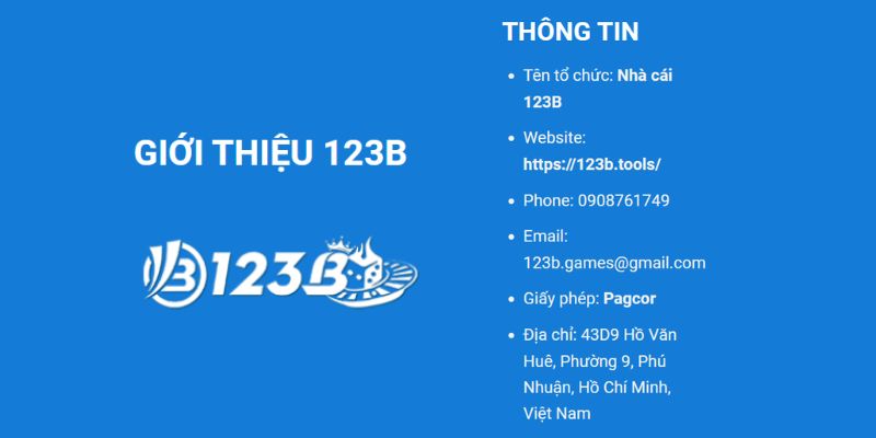 Tổng hợp những cách nhận hỗ trợ từ nhà cái 