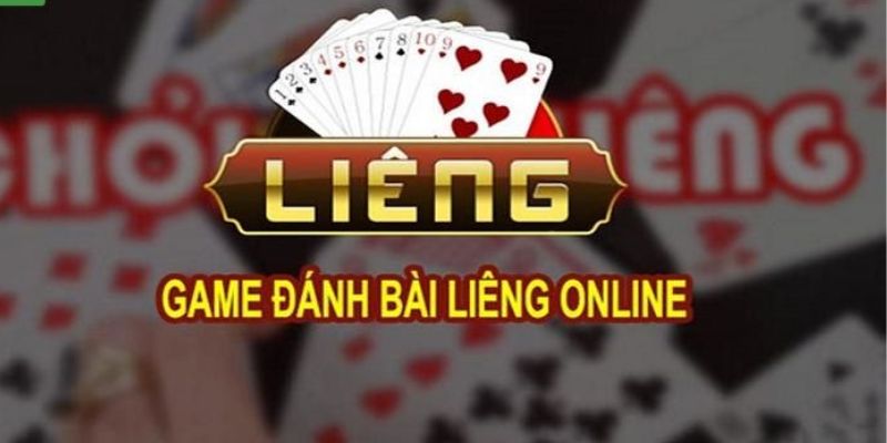 cach-choi-bai-lieng-1