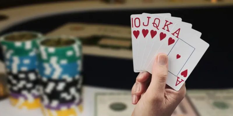 cach-choi-bai-lieng-3