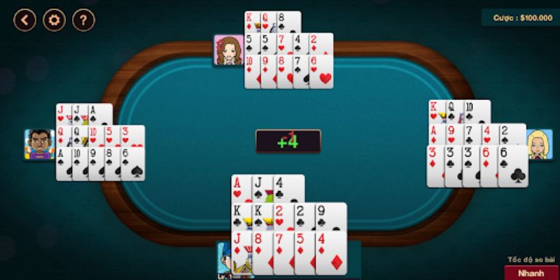 cach-choi-bai-mau-binh-1