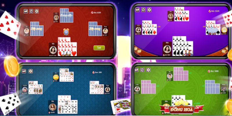 cach-choi-bai-mau-binh-2