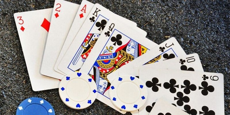 cach-choi-bai-mau-binh-3