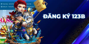 Đăng Ký 123B