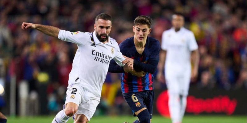 Bí quyết soi kèo đúng nhất