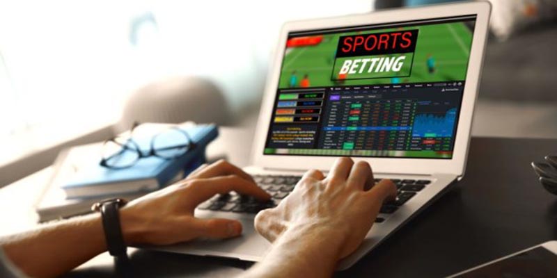 Chi tiết các khuyến mãi phổ biến hiện nay