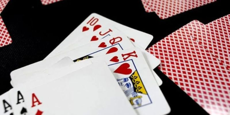 Kỹ năng để tránh rủi ro