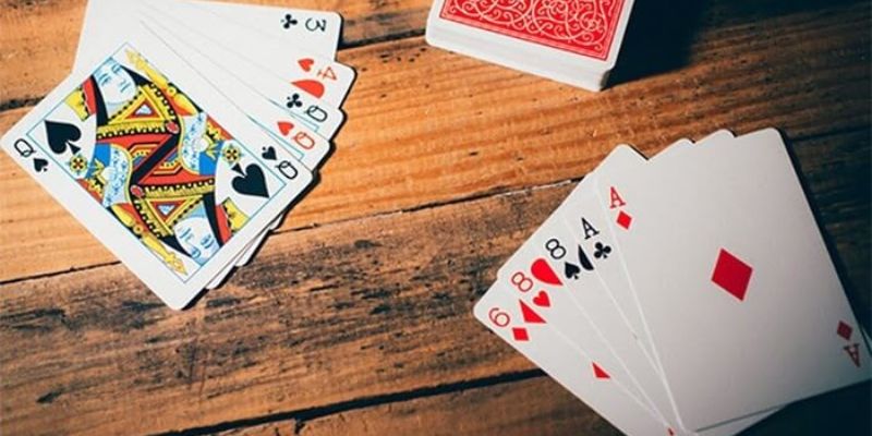 Nắm được các thuật ngữ khi trải nghiệm