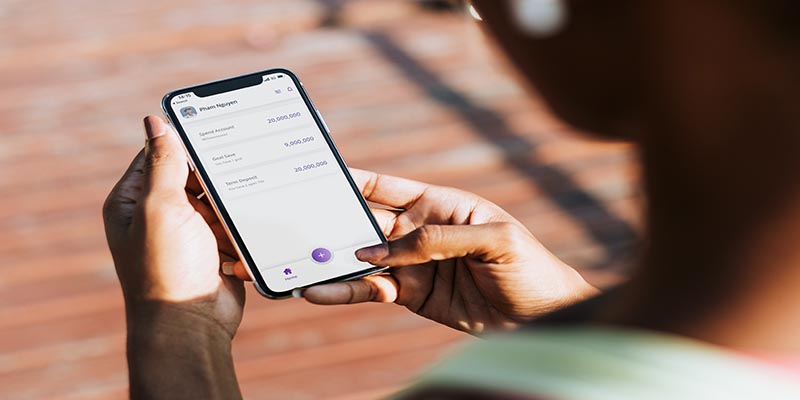 Tìm hiểu các phương thức giao dịch phổ biến