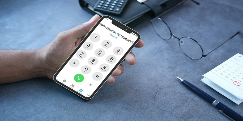 Hướng khắc phục các sự cố thường gặp