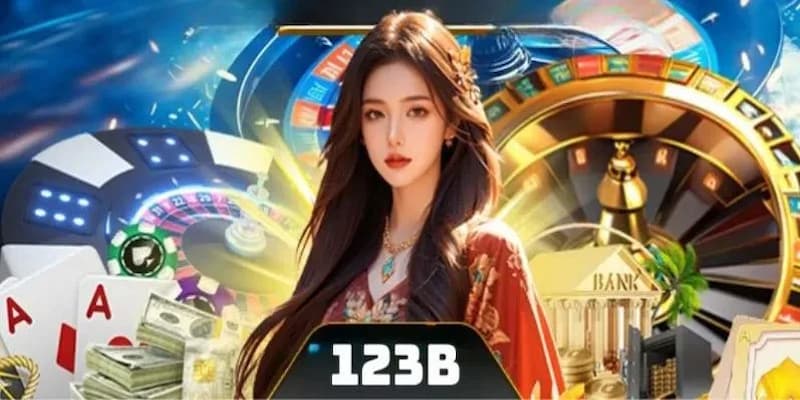 Những ưu điểm nổi bật làm hài lòng mọi người chơi