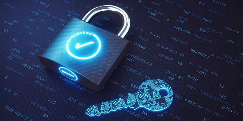 Các phương thức bảo mật tài khoản an toàn