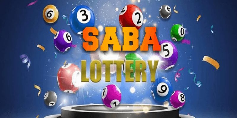 saba-lottery-123b-3