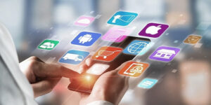 Tải App 123B Trong Nháy Mắt - Cơ HộiTrải Nghiệm Đỉnh Cao