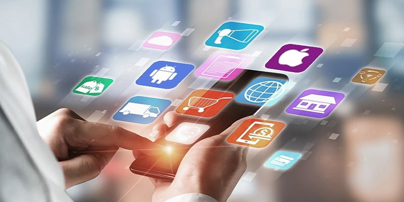 Tải App 123B Trong Nháy Mắt - Cơ HộiTrải Nghiệm Đỉnh Cao