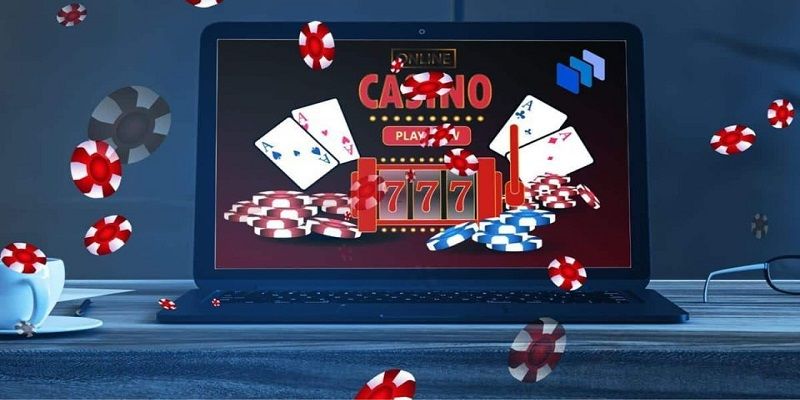 wm-casino-123B