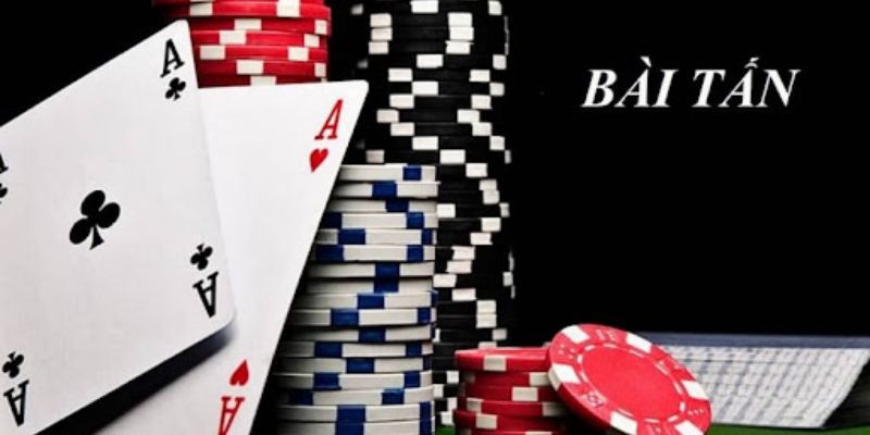 Cách Chơi Bài Tấn 123B– Hướng Dẫn Luật Và Mẹo Chơi Hiệu Quả