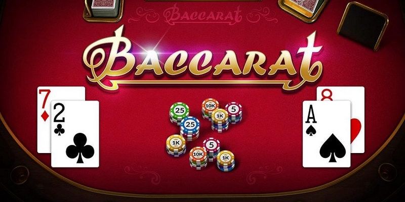 cach doc cau baccarat add