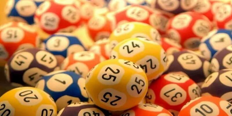 Cao thủ chia sẻ bí kíp nuôi khung thắng lớn tại 123B