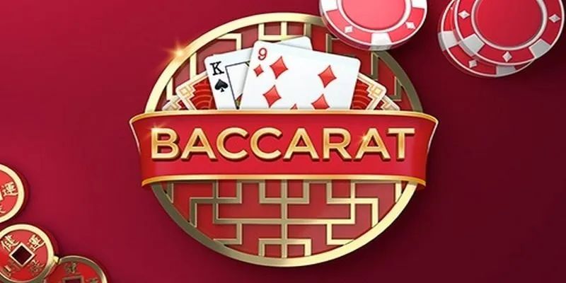 Baccarat có gì thu hút?