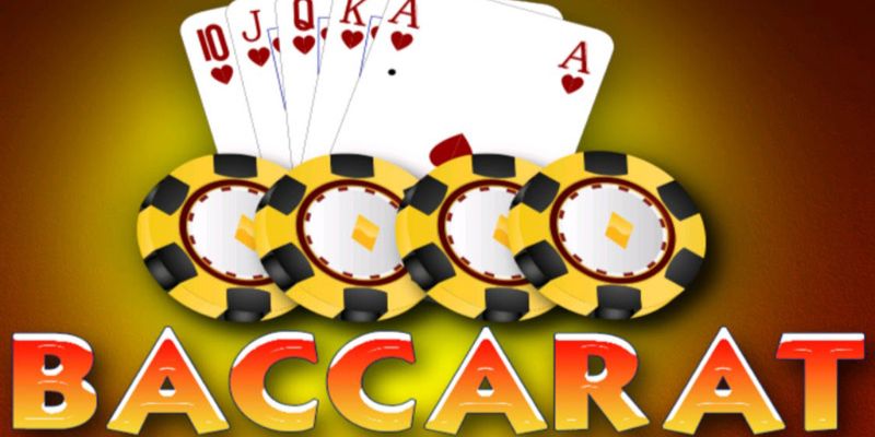 cong thuc danh baccarat add