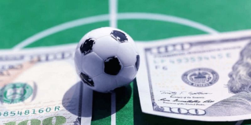 Cách lựa chọn cược kèo xiên đảm bảo thắng