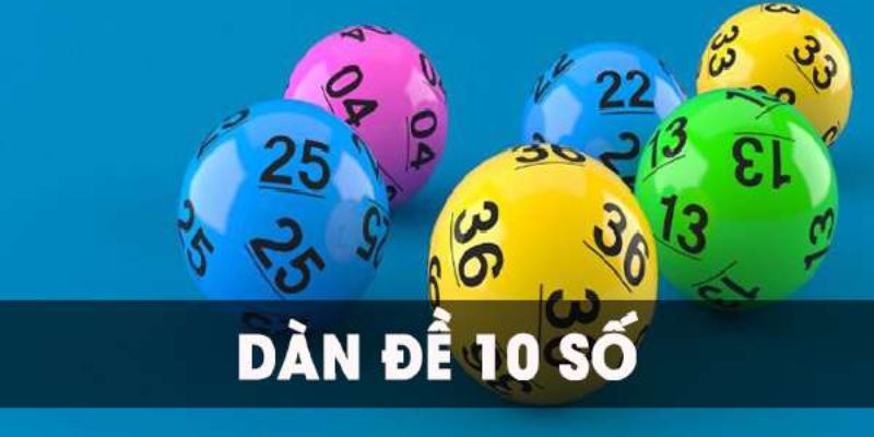 Liệt kê những điểm mạnh của hình thức thú vị này