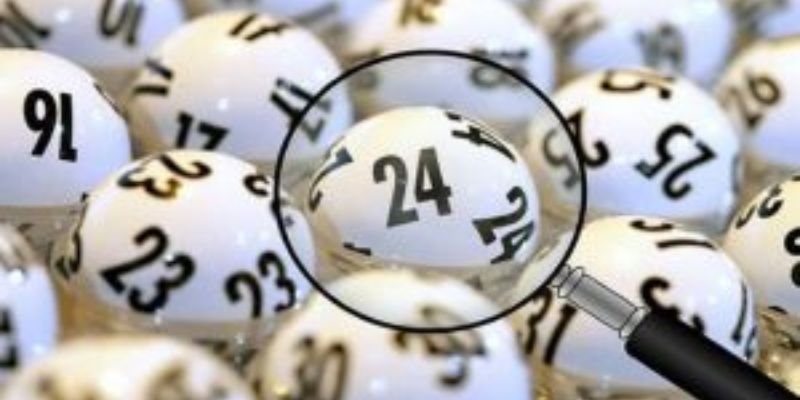 Khái niệm chi tiết về dàn đề 20 số