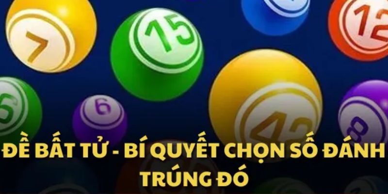 Tất tần tật những típ nhỏ để bạn có thể lập dàn chuẩn xác