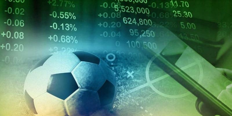 Hướng dẫn đọc kèo chi tiết