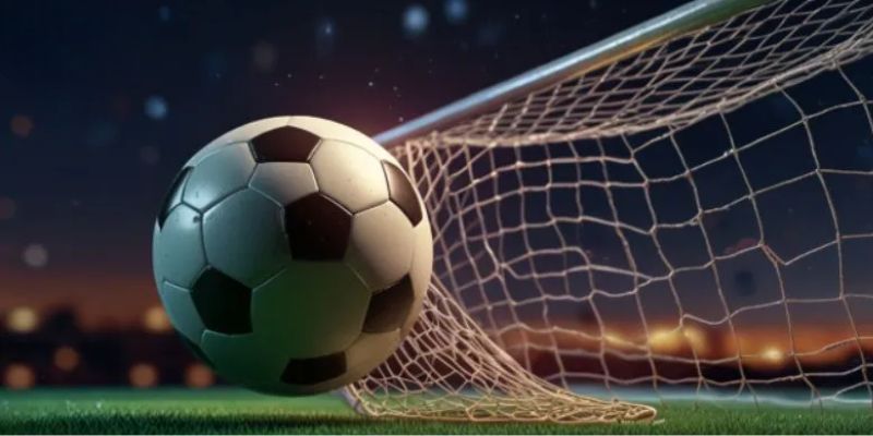 Chơi kèo rung bóng đá với một số kinh nghiệm