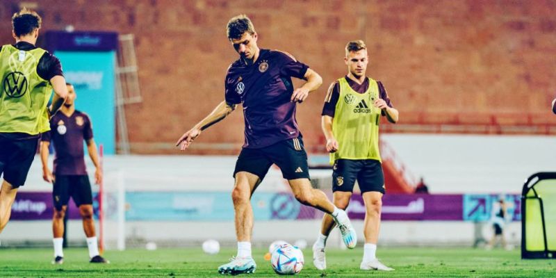 Cách đọc kèo tỷ số nhà cái