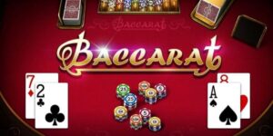 Soi Cầu Baccarat 123B - Các Phương Pháp Soi Cầu Hiệu Quả