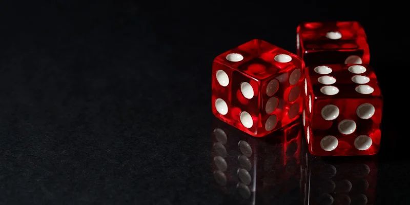 Nắm vững luật chơi cá cược tài xỉu 123B