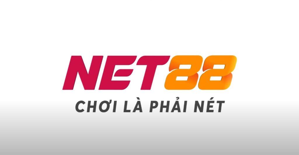 NET88 cá cược hợp pháp