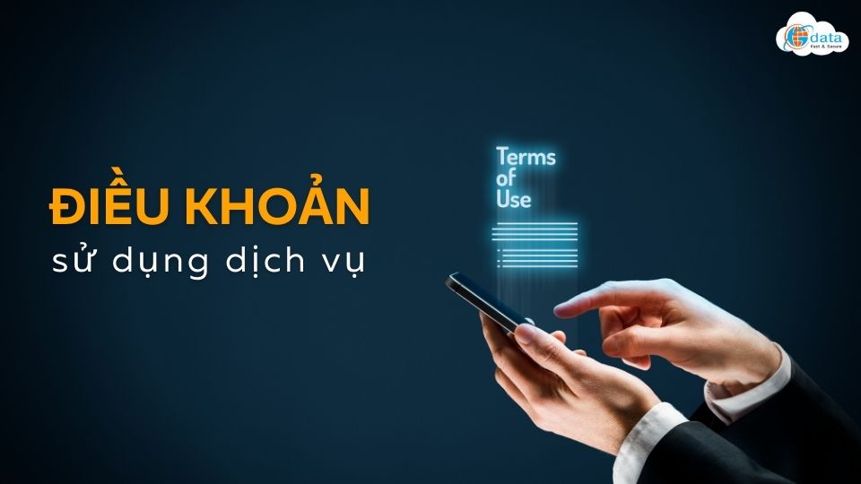 Điều Khoản Sử Dụng Minh Bạch Tại NET88