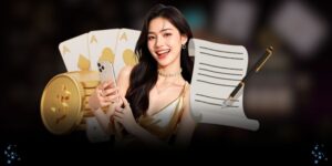 Phương thức liên hệ GO88 giải quyết mọi vấn đề nhanh chóng