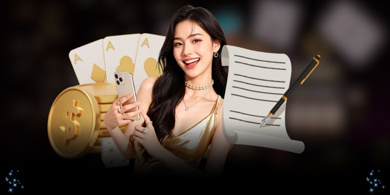 Phương thức liên hệ GO88 giải quyết mọi vấn đề nhanh chóng